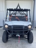 Thumbnail Photo 2 for New 2025 Kawasaki Mule PRO-DXT FE