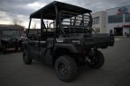 Thumbnail Photo 2 for New 2025 Kawasaki Mule PRO-DXT