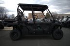 Thumbnail Photo 5 for New 2025 Kawasaki Mule PRO-DXT