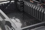 Thumbnail Photo 4 for New 2025 Kawasaki Mule PRO-DXT