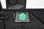 Thumbnail Photo 6 for New 2025 Kawasaki Mule PRO-DXT