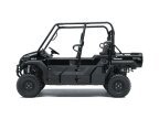 Thumbnail Photo 1 for New 2025 Kawasaki Mule PRO-DXT EPS