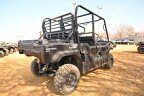 Thumbnail Photo 2 for New 2025 Kawasaki Mule PRO-DXT EPS