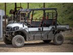 Thumbnail Photo 3 for New 2025 Kawasaki Mule PRO-DXT