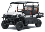 Thumbnail Photo 2 for New 2025 Kawasaki Mule PRO-DXT