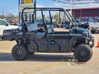 Thumbnail Photo 1 for New 2025 Kawasaki Mule PRO-DXT EPS