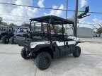 Thumbnail Photo 1 for New 2025 Kawasaki Mule PRO-DXT FE