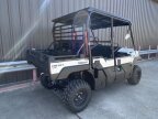 Thumbnail Photo 1 for New 2025 Kawasaki Mule PRO-DXT FE