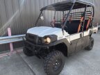 Thumbnail Photo 2 for New 2025 Kawasaki Mule PRO-DXT FE