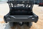 Thumbnail Photo 5 for New 2025 Kawasaki Mule PRO-DXT EPS