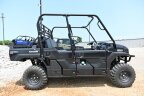 Thumbnail Photo 1 for New 2025 Kawasaki Mule PRO-DXT EPS