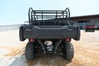 Thumbnail Photo 4 for New 2025 Kawasaki Mule PRO-DXT EPS