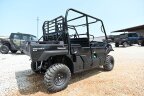 Thumbnail Photo 2 for New 2025 Kawasaki Mule PRO-DXT EPS