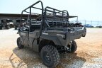 Thumbnail Photo 6 for New 2025 Kawasaki Mule PRO-DXT EPS