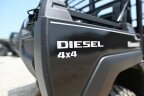 Thumbnail Photo 3 for New 2025 Kawasaki Mule PRO-DXT EPS