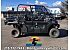 New 2025 Kawasaki Mule PRO-DXT EPS