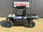 Thumbnail Photo 5 for New 2025 Kawasaki Mule PRO-FXR LE