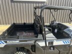 Thumbnail Photo 3 for New 2025 Kawasaki Mule PRO-FXR LE