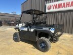 Thumbnail Photo 6 for New 2025 Kawasaki Mule PRO-FXR LE