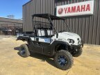 Thumbnail Photo 1 for New 2025 Kawasaki Mule PRO-FXR LE