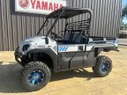 Thumbnail Photo 4 for New 2025 Kawasaki Mule PRO-FXR LE