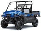 Thumbnail Photo 2 for New 2025 Kawasaki Mule PRO-FXR