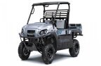 Thumbnail Photo 3 for New 2025 Kawasaki Mule PRO-FXR