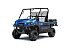 New 2025 Kawasaki Mule PRO-FXR