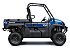 2025 Kawasaki Mule PRO-FXR
