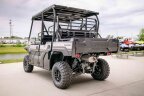 Thumbnail Photo 2 for New 2025 Kawasaki Mule PRO-FXT LE