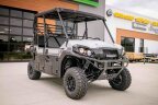 Thumbnail Photo 6 for New 2025 Kawasaki Mule PRO-FXT LE