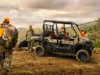 Thumbnail Photo 5 for New 2025 Kawasaki Mule PRO-FXT