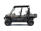 Thumbnail Photo 2 for New 2025 Kawasaki Mule PRO-FXT