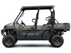 Thumbnail Photo 1 for New 2025 Kawasaki Mule PRO-FXT