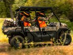 Thumbnail Photo 6 for New 2025 Kawasaki Mule PRO-FXT