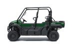 Thumbnail Photo 2 for New 2025 Kawasaki Mule PRO-FXT EPS