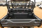 Thumbnail Photo 4 for New 2025 Kawasaki Mule PRO-FXT LE Ranch Edition