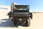 Thumbnail Photo 3 for New 2025 Kawasaki Mule PRO-FXT