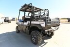 Thumbnail Photo 4 for New 2025 Kawasaki Mule PRO-FXT