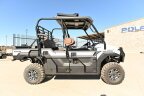 Thumbnail Photo 1 for New 2025 Kawasaki Mule PRO-FXT