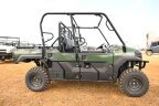 Thumbnail Photo 1 for New 2025 Kawasaki Mule PRO-FXT EPS