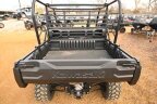 Thumbnail Photo 5 for New 2025 Kawasaki Mule PRO-FXT EPS