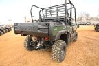 Thumbnail Photo 3 for New 2025 Kawasaki Mule PRO-FXT EPS