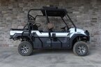 Thumbnail Photo 1 for New 2025 Kawasaki Mule PRO-FXT