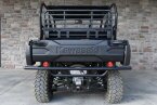 Thumbnail Photo 4 for New 2025 Kawasaki Mule PRO-FXT