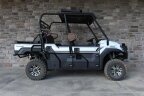 Thumbnail Photo 1 for New 2025 Kawasaki Mule PRO-FXT