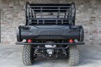 Thumbnail Photo 4 for New 2025 Kawasaki Mule PRO-FXT