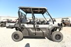 Thumbnail Photo 1 for New 2025 Kawasaki Mule PRO-FXT LE