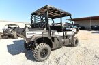 Thumbnail Photo 2 for New 2025 Kawasaki Mule PRO-FXT LE