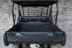 Thumbnail Photo 4 for New 2025 Kawasaki Mule PRO-FXT LE